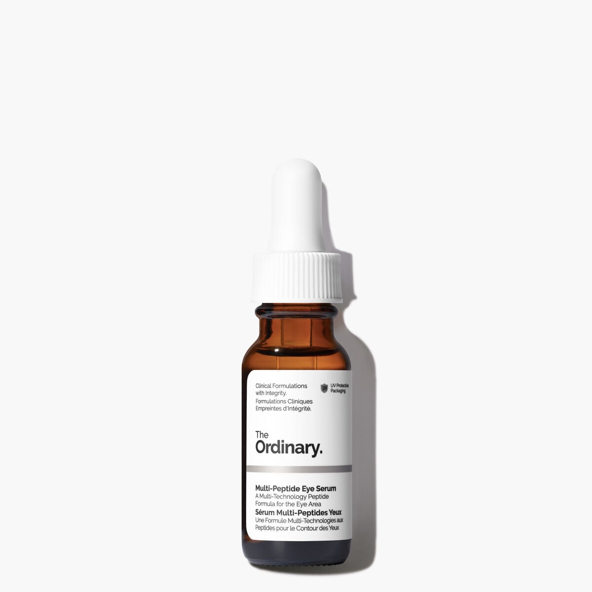 multi-peptide-eye-serum-p3 FY25-D41247-ORD-Web-PDP-Mlt-Pptd-Eye-1x1-EN-1.jpg