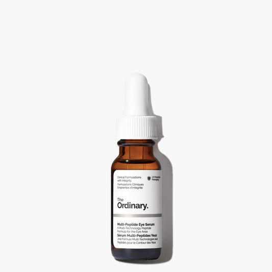 multi-peptide-eye-serum-p3 FY25-D41247-ORD-Web-PDP-Mlt-Pptd-Eye-1x1-EN-1.jpg