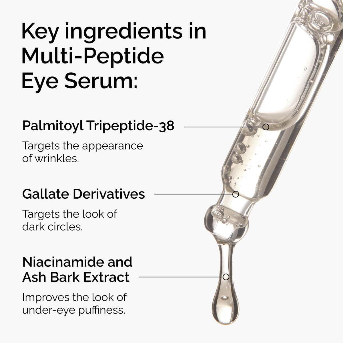 multi-peptide-eye-serum-p3 FY25-D41247-ORD-Web-PDP-Mlt-Pptd-Eye-1x1-EN-2a.jpg