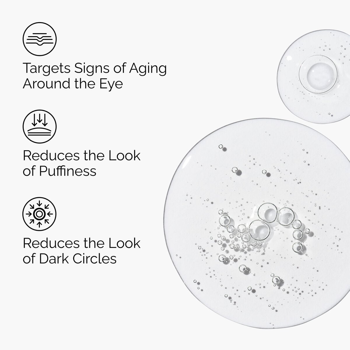 multi-peptide-eye-serum-p3 FY25-D41247-ORD-Web-PDP-Mlt-Pptd-Eye-1x1-EN-3a.jpg