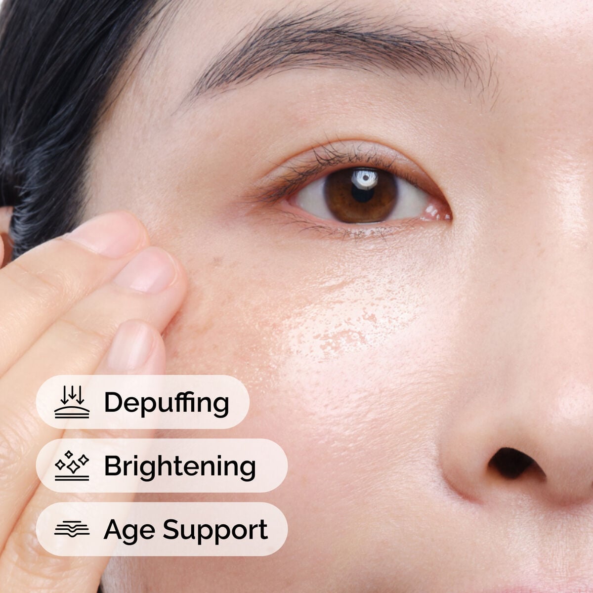 multi-peptide-eye-serum-p3 FY25-D41247-ORD-Web-PDP-Mlt-Pptd-Eye-1x1-EN-4b.jpg