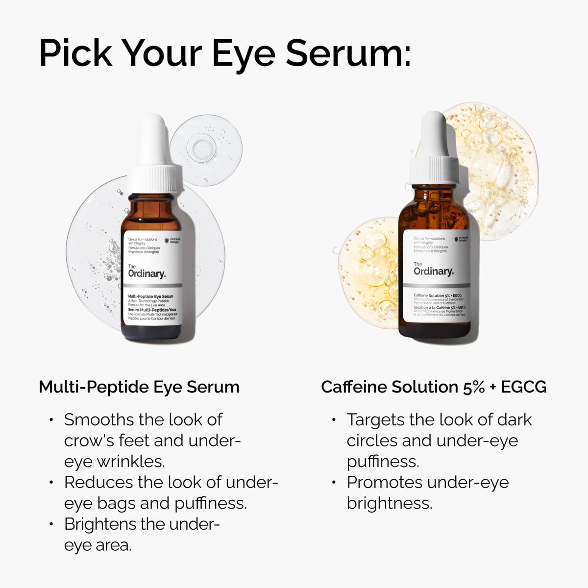 multi-peptide-eye-serum-p3 FY25-D41247-ORD-Web-PDP-Mlt-Pptd-Eye-1x1-EN-5a.jpg