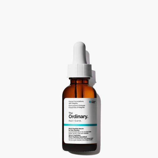 multi-peptide-serum-for-hair-density-b5 FY25-D41247-ORD-Web-PDP-Mlt-Pptd-Hair-1x1-EN-1.jpg