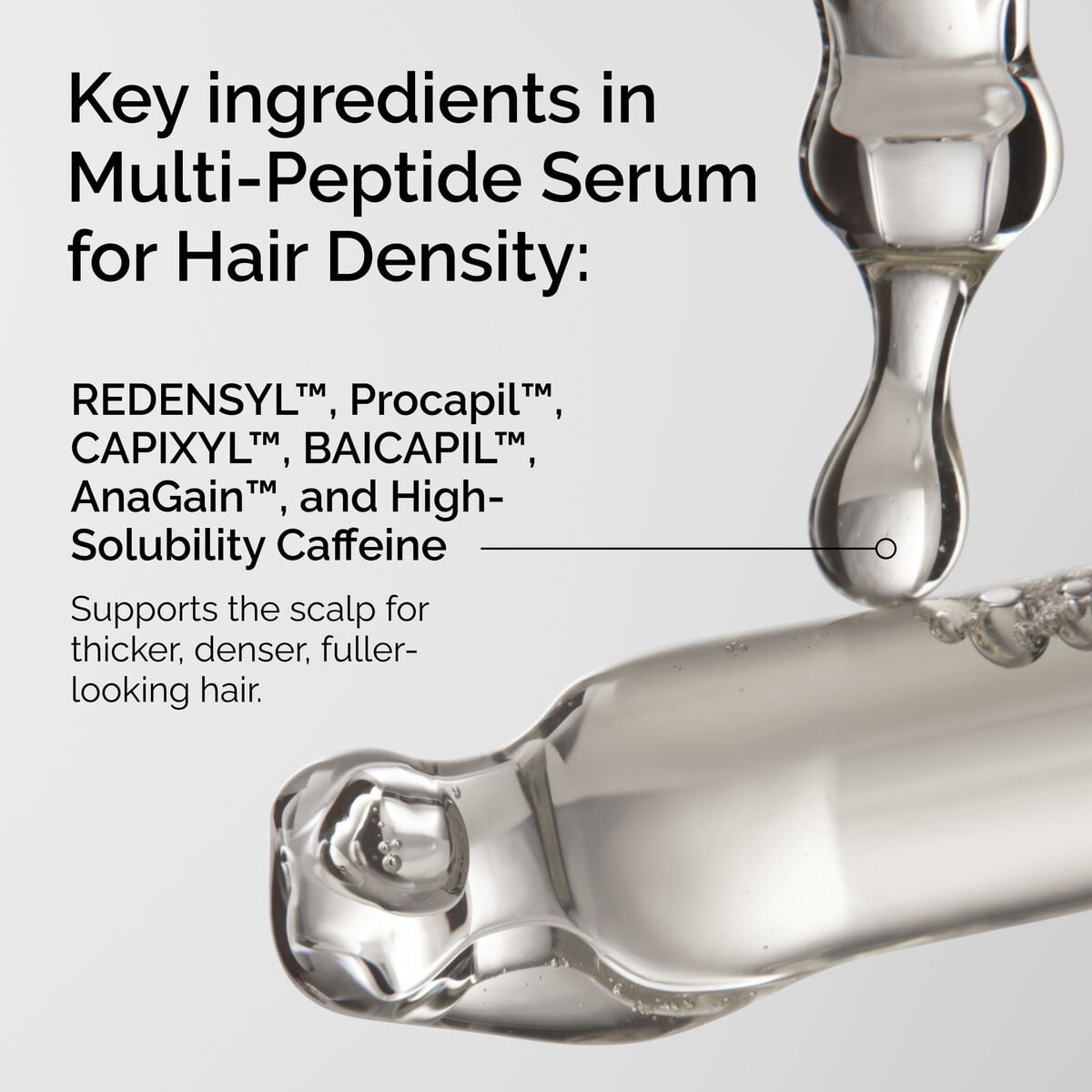 multi-peptide-serum-for-hair-density-b5 FY25-D41247-ORD-Web-PDP-Mlt-Pptd-Hair-1x1-EN-2.jpg