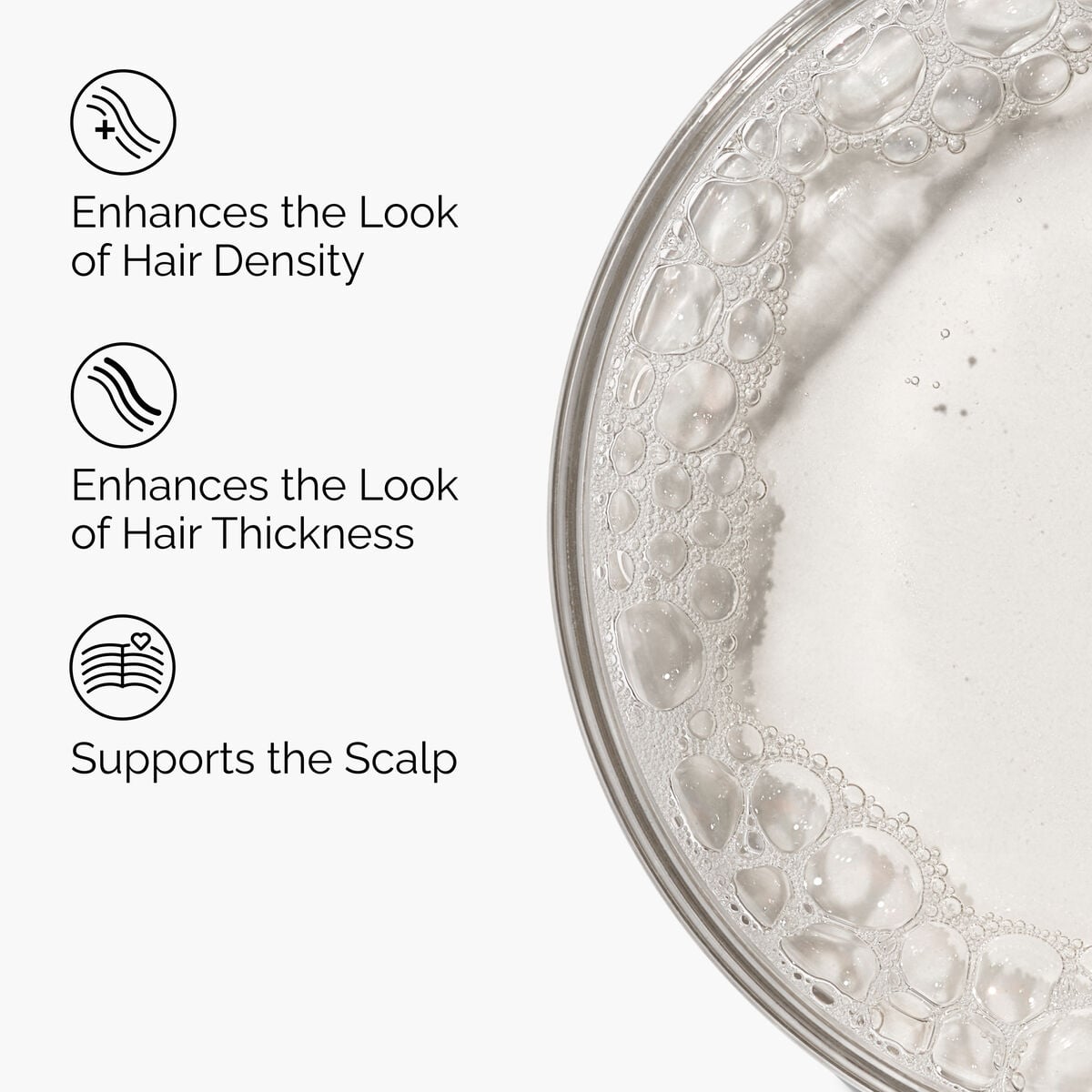 multi-peptide-serum-for-hair-density-b5 FY25-D41247-ORD-Web-PDP-Mlt-Pptd-Hair-1x1-EN-3.jpg