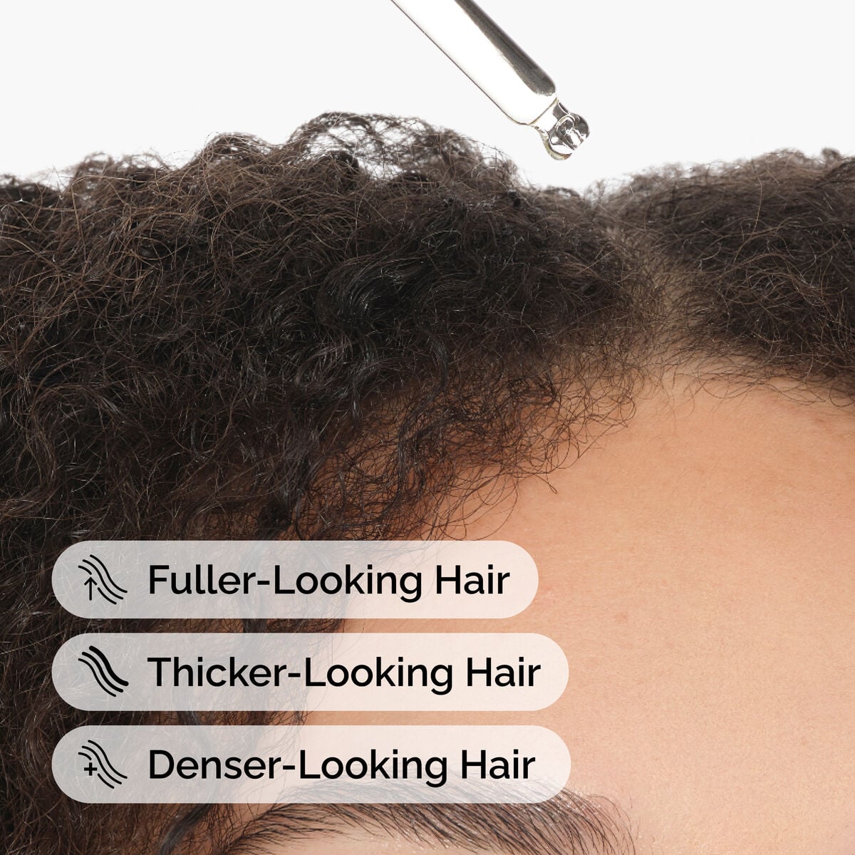multi-peptide-serum-for-hair-density-b5 FY25-D41247-ORD-Web-PDP-Mlt-Pptd-Hair-1x1-EN-4f.jpg