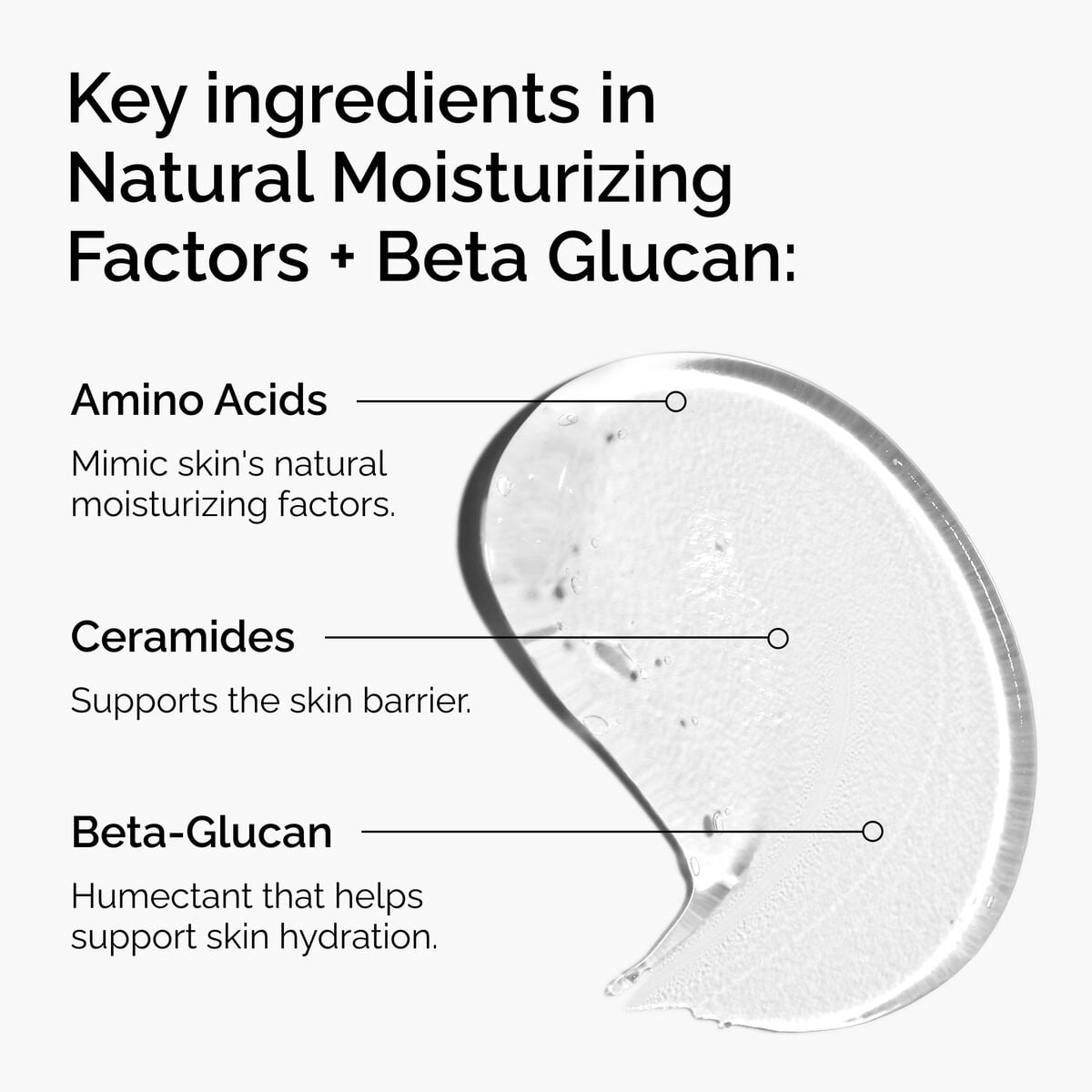 natural-moisturizing-factors-beta-glucan-p2 FY25-D41247-ORD-Web-PDP-NMF-BG-1x1-EN-2a.jpg