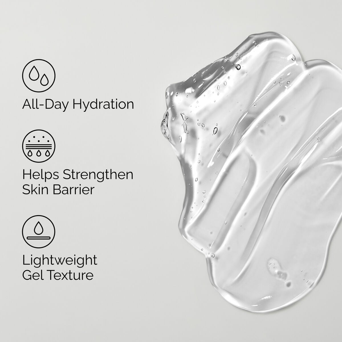 natural-moisturizing-factors-beta-glucan-p2 FY25-D41247-ORD-Web-PDP-NMF-BG-1x1-EN-3a.jpg