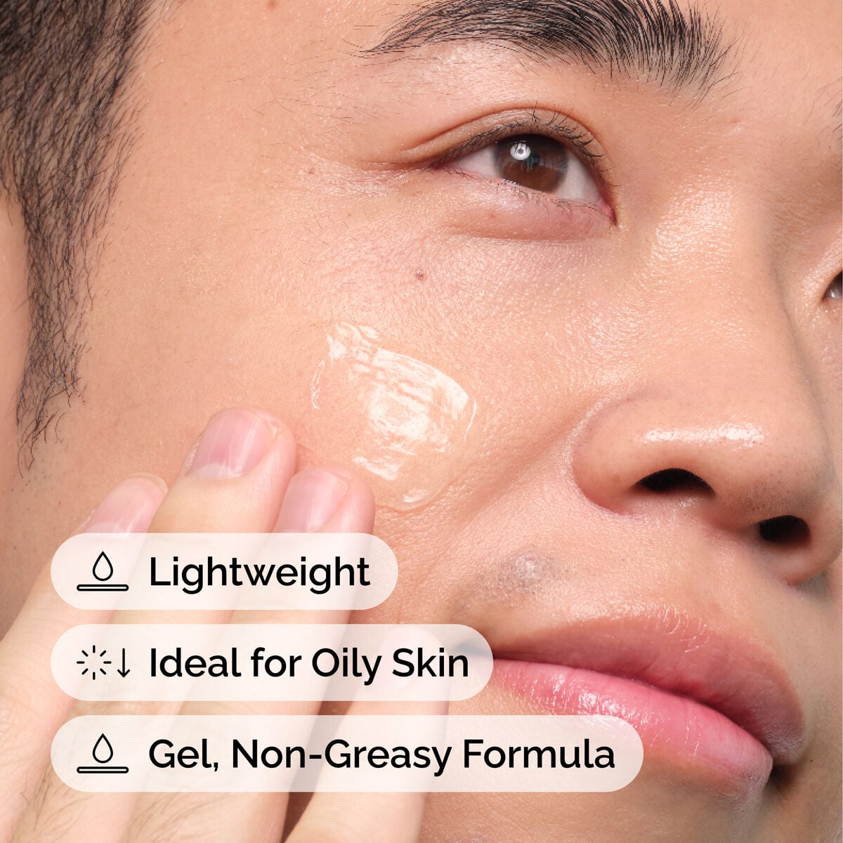 natural-moisturizing-factors-beta-glucan-p2 FY25-D41247-ORD-Web-PDP-NMF-BG-1x1-EN-4b.jpg