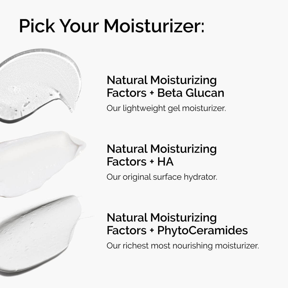 natural-moisturizing-factors-beta-glucan-p2 FY25-D41247-ORD-Web-PDP-NMF-BG-1x1-EN-5.jpg