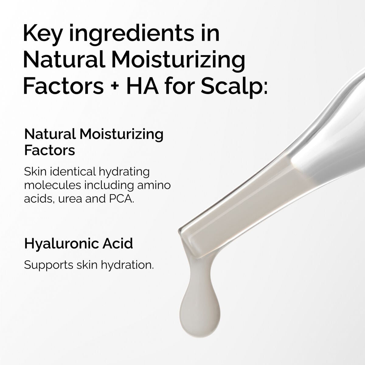 natural-moisturizing-factors-ha-for-scalp-a2 FY25-D41247-ORD-Web-PDP-NMF-HA-Scalp-1x1-EN-2a.jpg