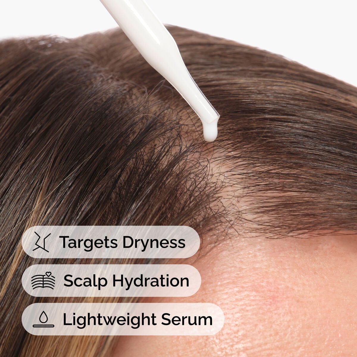 natural-moisturizing-factors-ha-for-scalp-a2 FY25-D41247-ORD-Web-PDP-NMF-HA-Scalp-1x1-EN-4d.jpg