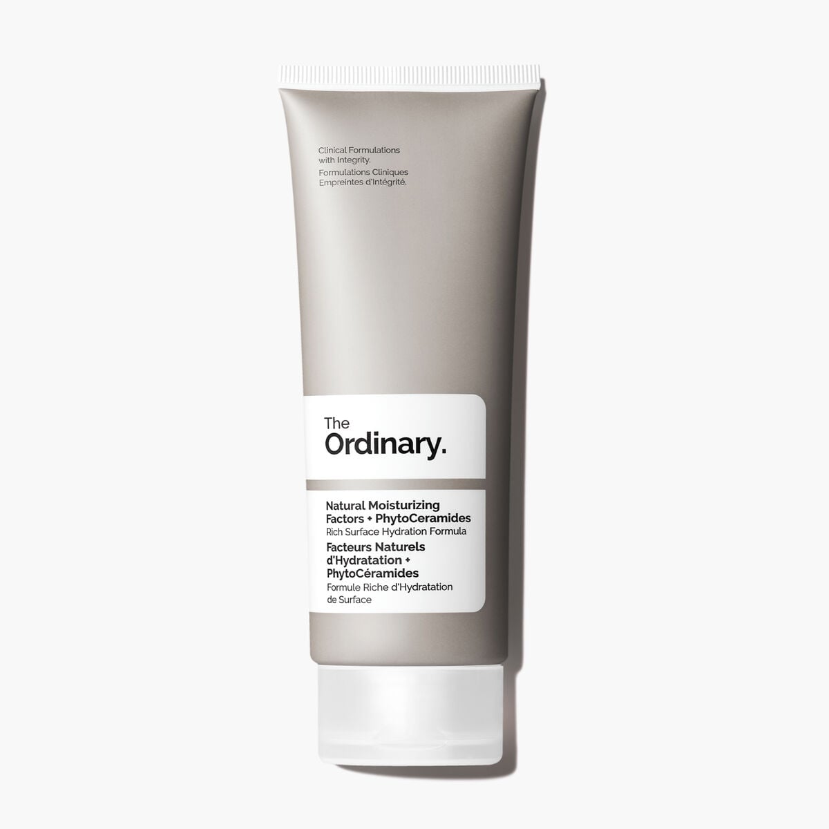 natural-moisturizing-factors-phytoceramides-y4 FY25-D41247-ORD-Web-PDP-NMF-PC-100ml-1x1-EN-1.jpg