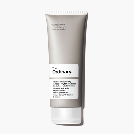natural-moisturizing-factors-phytoceramides-y4 FY25-D41247-ORD-Web-PDP-NMF-PC-100ml-1x1-EN-1.jpg