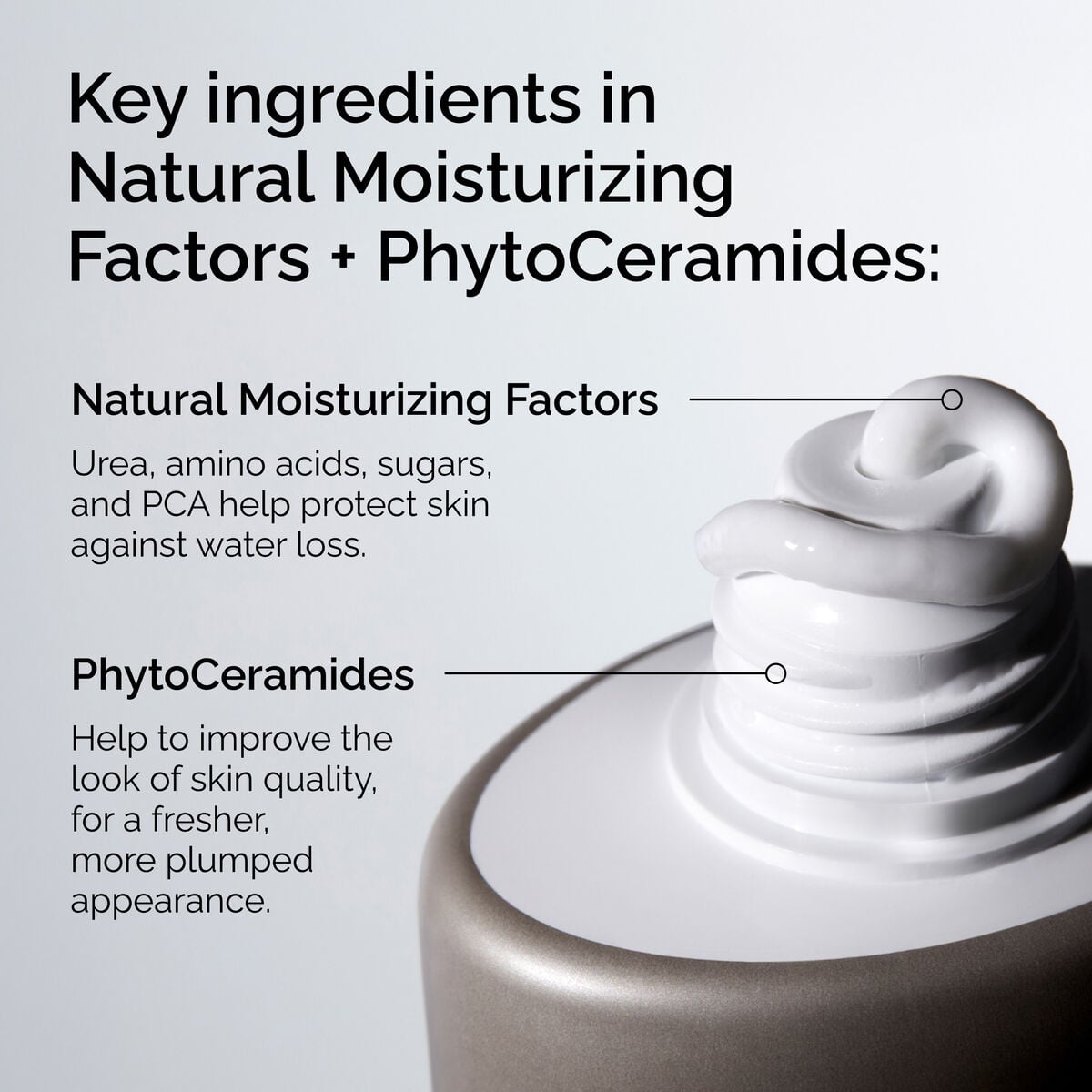 natural-moisturizing-factors-phytoceramides-y4 FY25-D41247-ORD-Web-PDP-NMF-PC-1x1-EN-2a.jpg