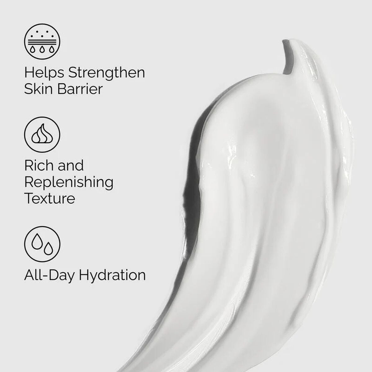 natural-moisturizing-factors-phytoceramides-y4 FY25-D41247-ORD-Web-PDP-NMF-PC-1x1-EN-3a.jpg