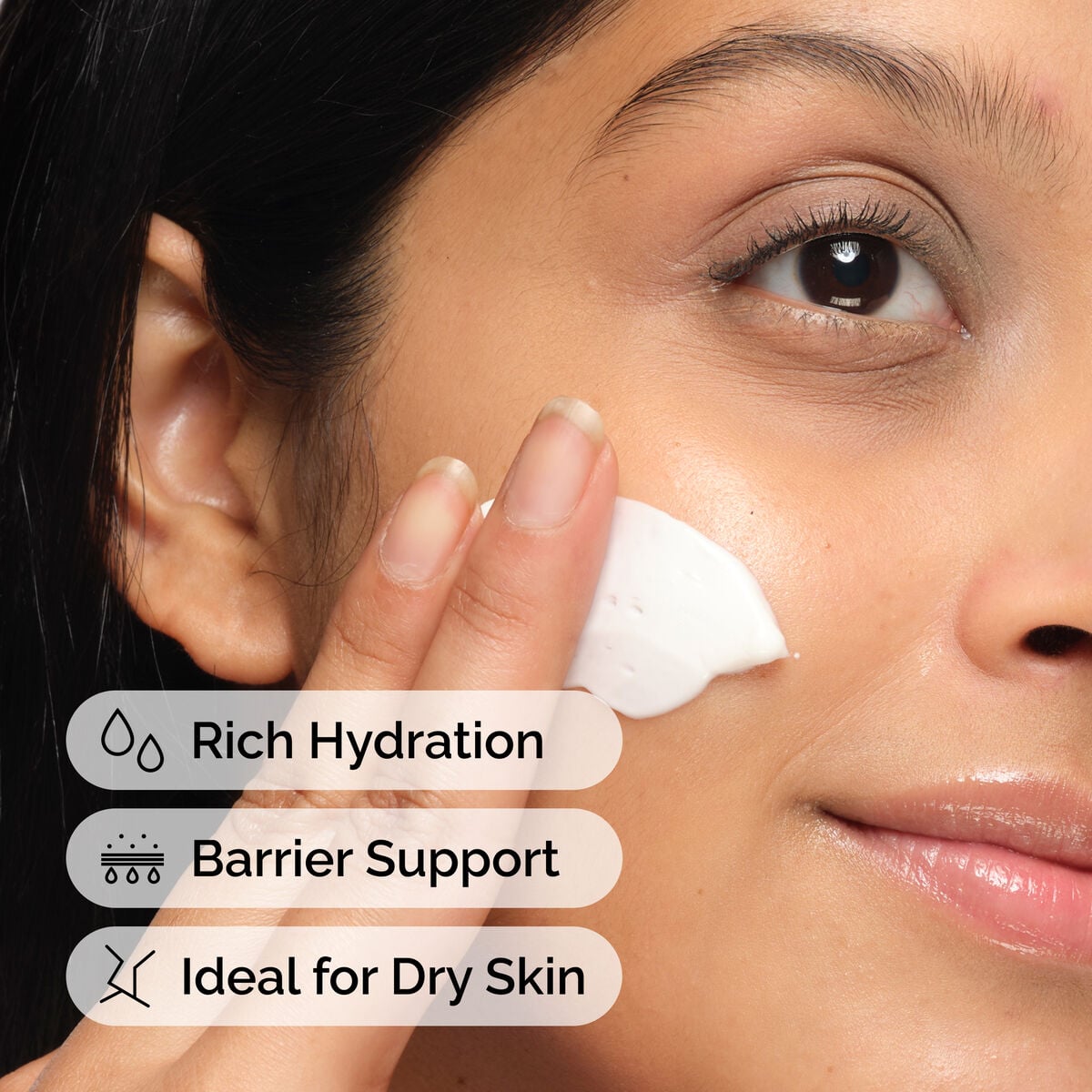 natural-moisturizing-factors-phytoceramides-y4 FY25-D41247-ORD-Web-PDP-NMF-PC-1x1-EN-4d.jpg