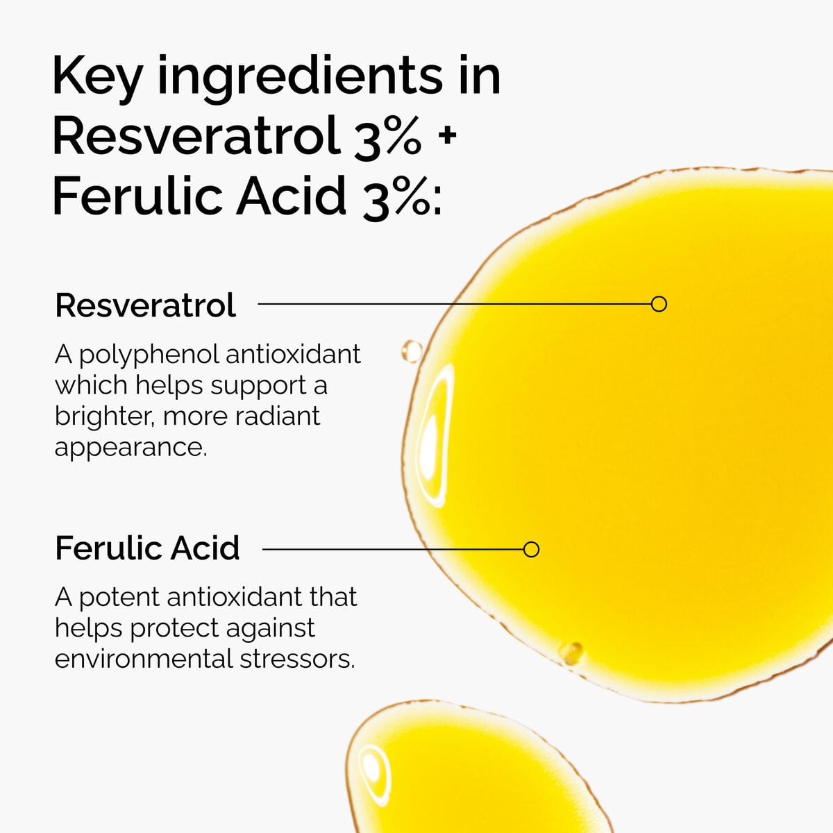 resveratrol-3-ferulic-acid-3-k3 FY25-D41247-ORD-Web-PDP-Res-3pct-Frlc-1x1-EN-2a.jpg