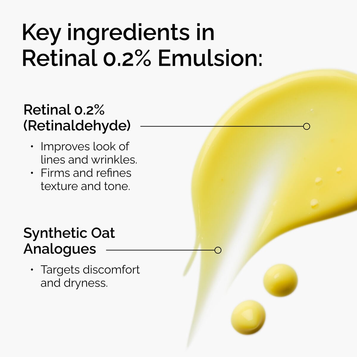 retinal-0-2-emulsion-f9 FY25-D41247-ORD-Web-PDP-Rtnl-02pct-Eml-1x1-EN-2a.jpg