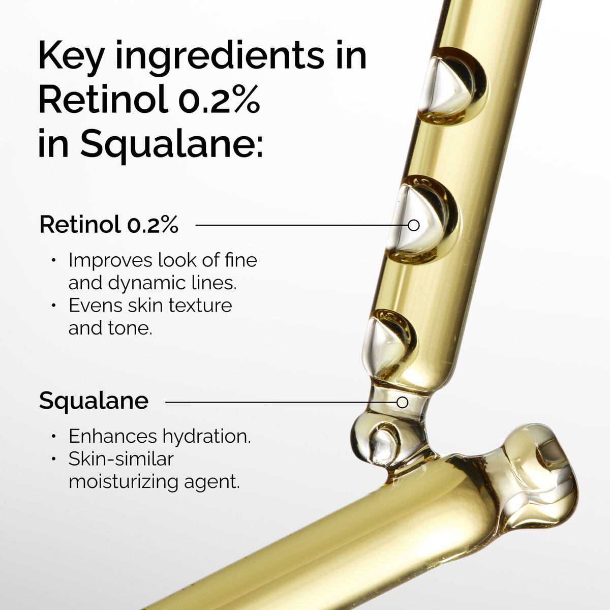retinol-0-2-in-squalane-d6 FY25-D41247-ORD-Web-PDP-Rtnl-02pct-Sql-1x1-EN-2b.jpg