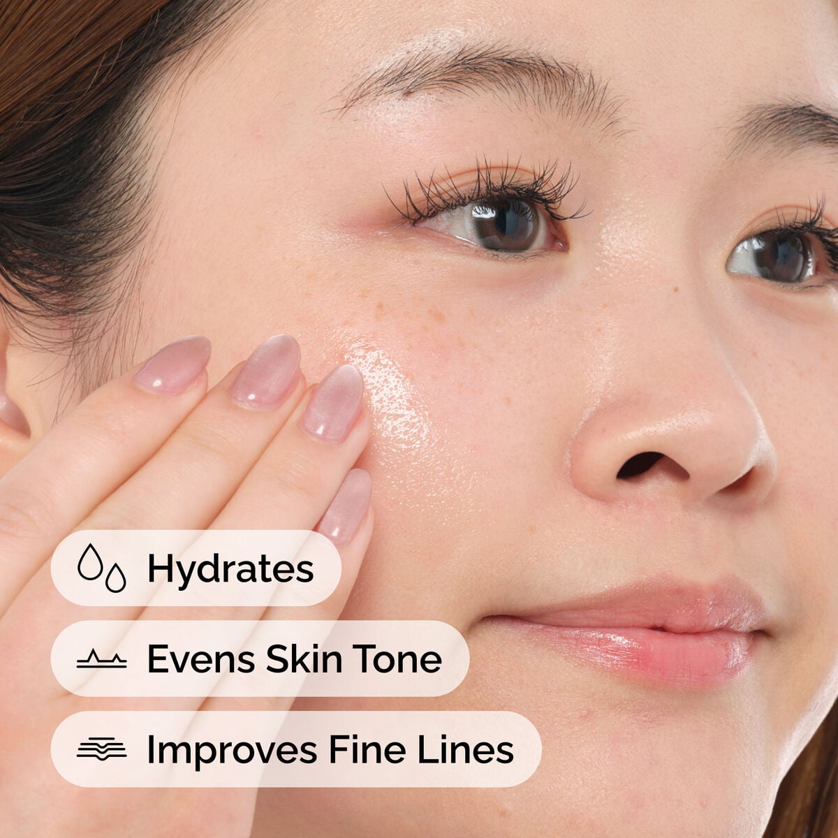 retinol-0-2-in-squalane-d6 FY25-D41247-ORD-Web-PDP-Rtnl-02pct-Sql-1x1-EN-4b.jpg