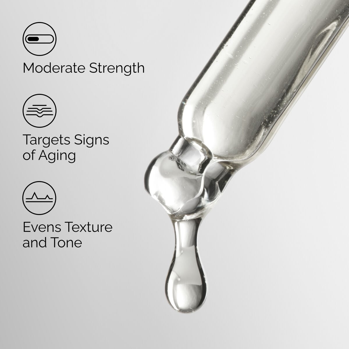 retinol-0-5-in-squalane-t4 FY25-D41247-ORD-Web-PDP-Rtnl-05pct-Sql-1x1-EN-3.jpg