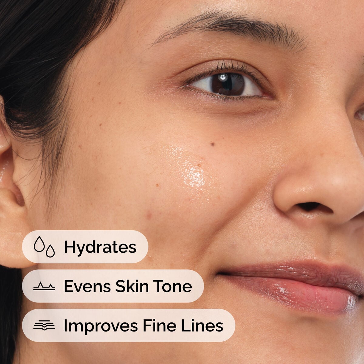 retinol-0-5-in-squalane-t4 FY25-D41247-ORD-Web-PDP-Rtnl-05pct-Sql-1x1-EN-4b.jpg