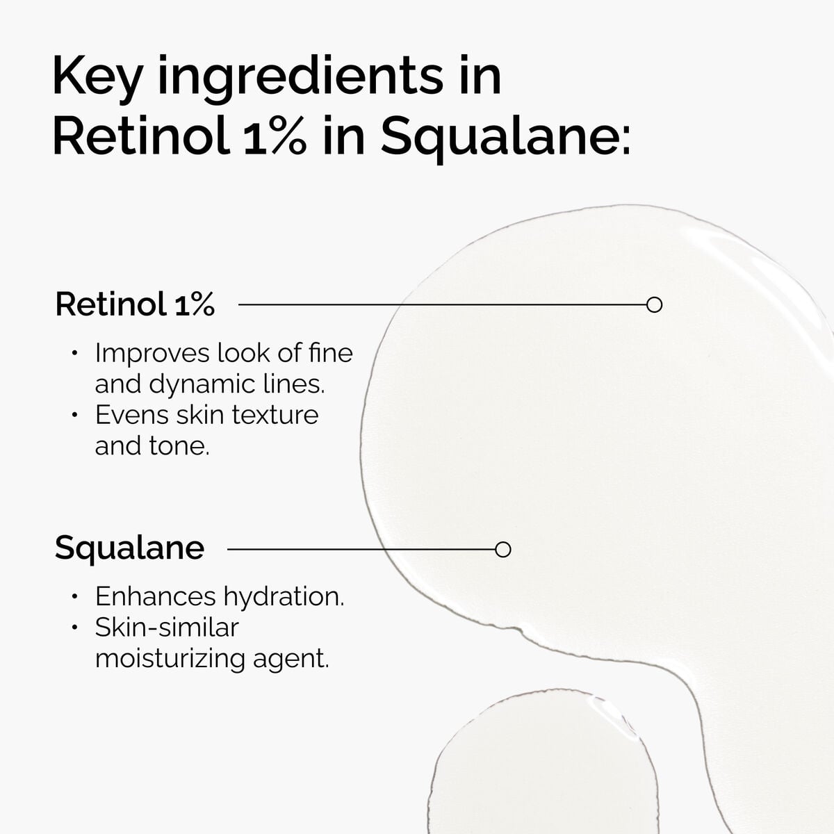 retinol-1-in-squalane-w4 FY25-D41247-ORD-Web-PDP-Rtnl-1pct-Sql-1x1-EN-2a.jpg