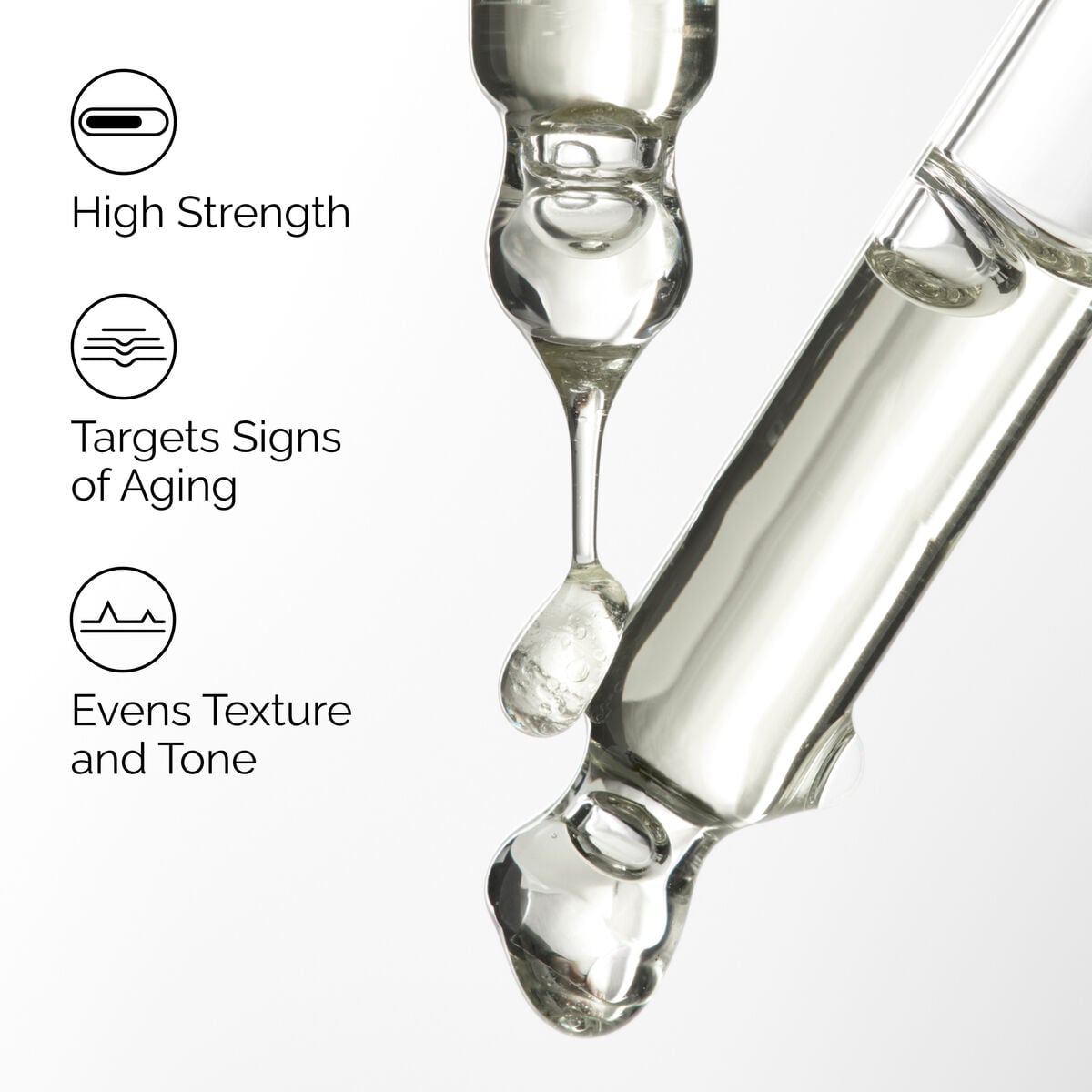 retinol-1-in-squalane-w4 FY25-D41247-ORD-Web-PDP-Rtnl-1pct-Sql-1x1-EN-3a.jpg