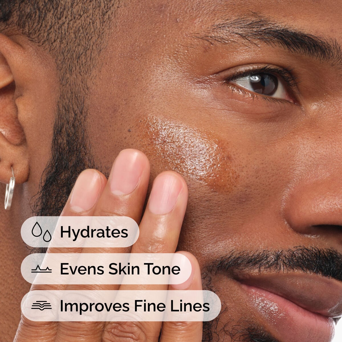 retinol-1-in-squalane-w4 FY25-D41247-ORD-Web-PDP-Rtnl-1pct-Sql-1x1-EN-4b.jpg