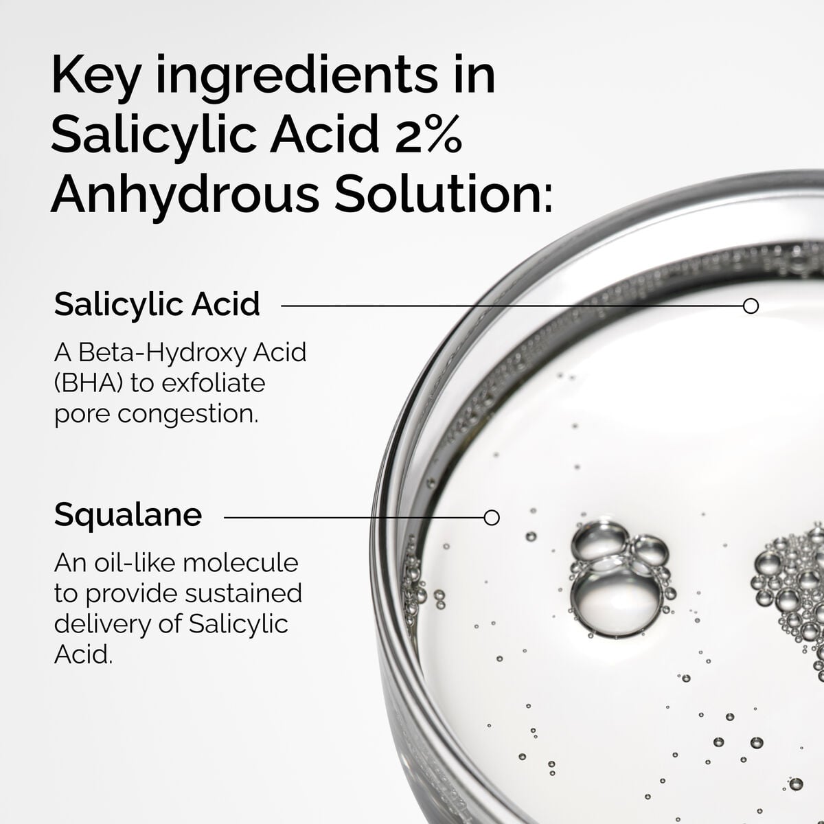 salicylic-acid-2-anhydrous-solution-w3 FY25-D41247-ORD-Web-PDP-SA-2pct-Anh-1x1-EN-2.jpg