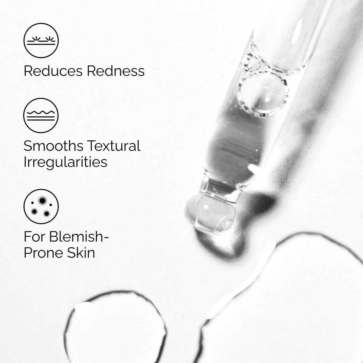 salicylic-acid-2-anhydrous-solution-w3 FY25-D41247-ORD-Web-PDP-SA-2pct-Anh-1x1-EN-3a.jpg