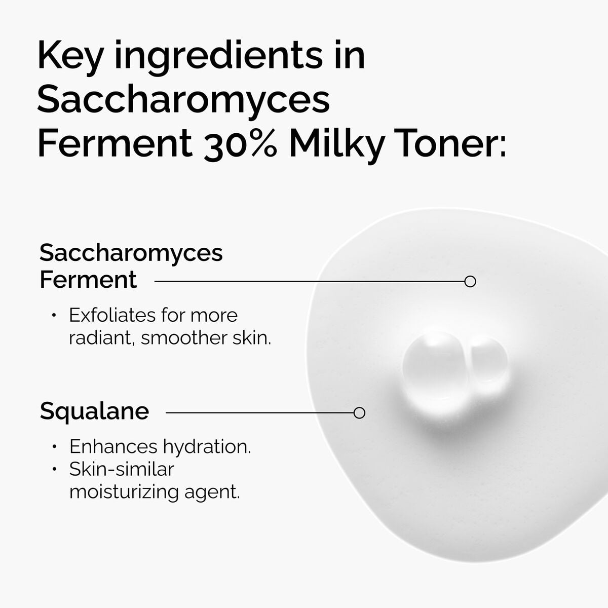 saccharomyces-ferment-30-milky-toner-b1 FY25-D41247-ORD-Web-PDP-Sacc-Ferm-30pct-1x1-EN-2b.jpg