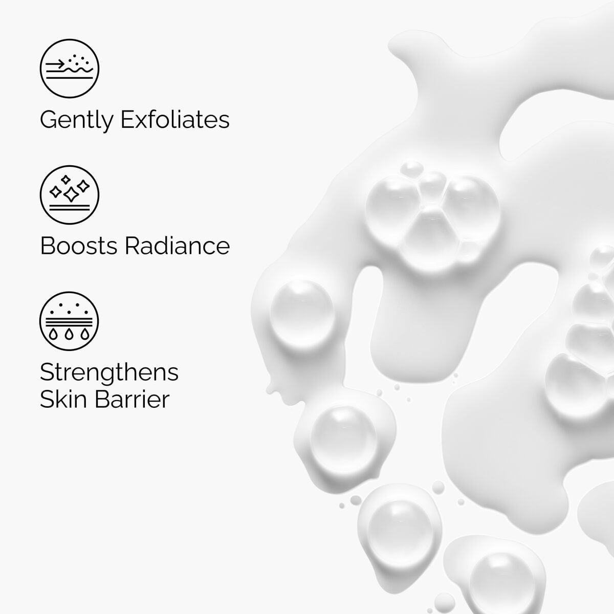saccharomyces-ferment-30-milky-toner-b1 FY25-D41247-ORD-Web-PDP-Sacc-Ferm-30pct-1x1-EN-3a.jpg