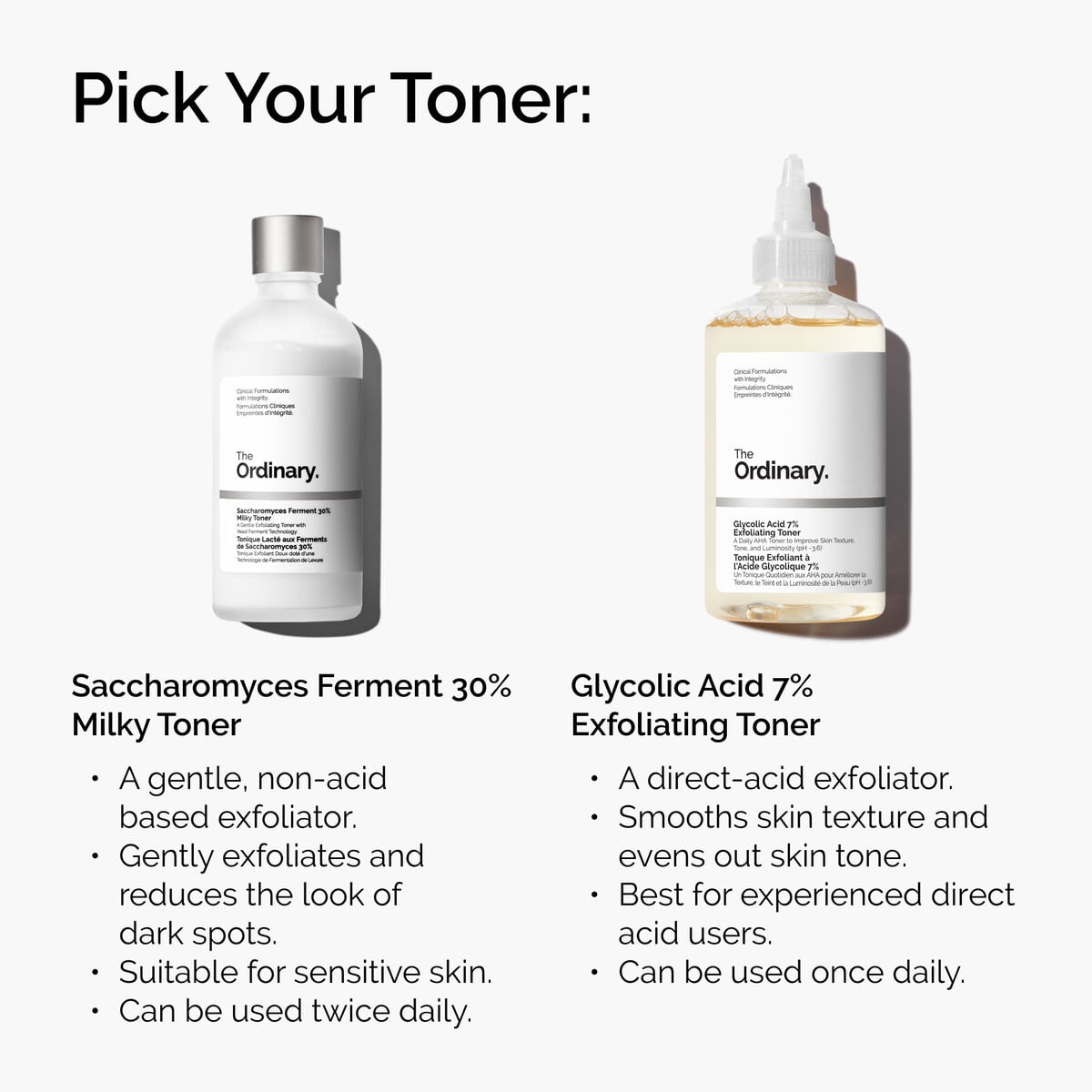 saccharomyces-ferment-30-milky-toner-b1 FY25-D41247-ORD-Web-PDP-Sacc-Ferm-30pct-1x1-EN-5.jpg