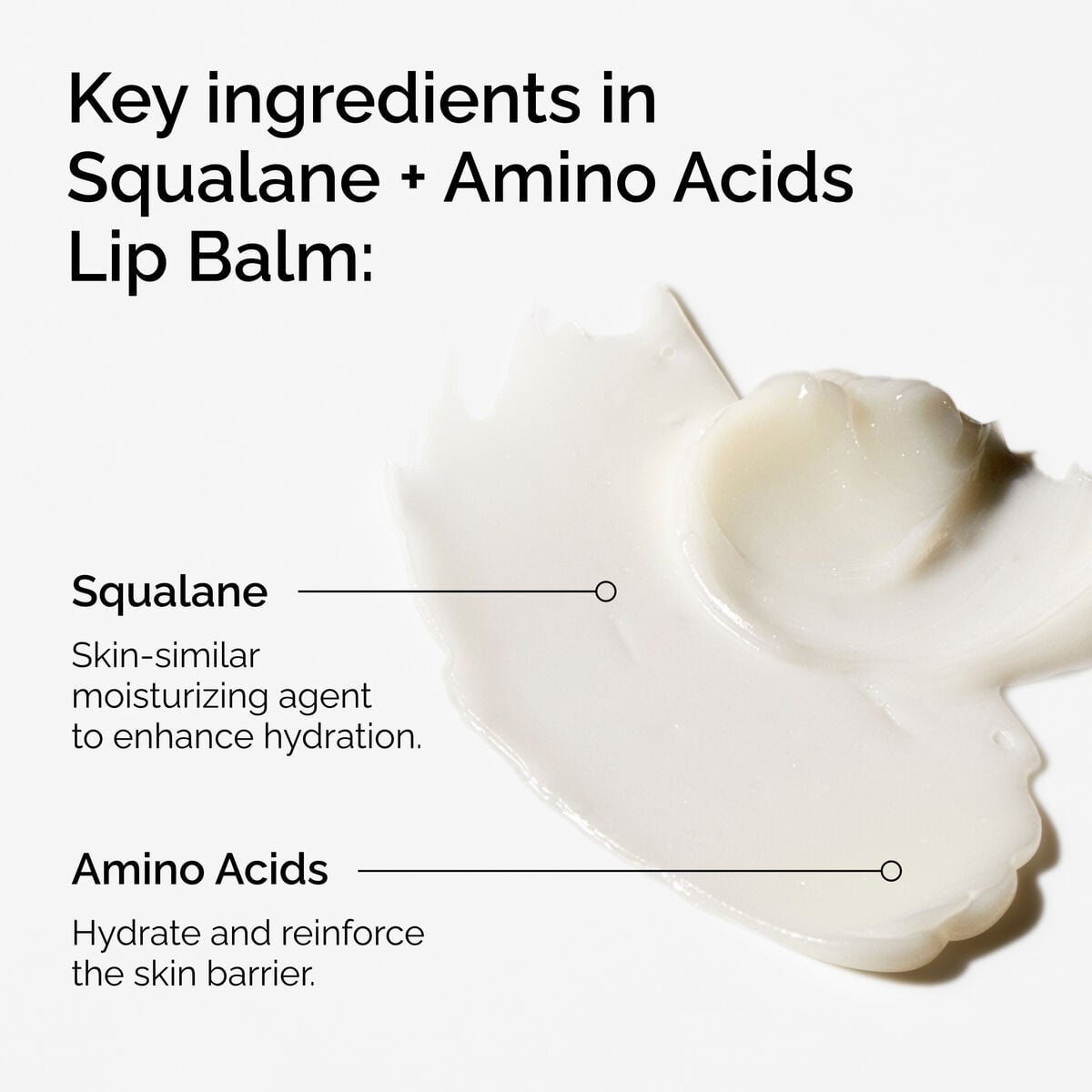 squalane-amino-acids-lip-balm-j0 FY25-D41247-ORD-Web-PDP-Sql-Amino-Lip-1x1-EN-2a.jpg