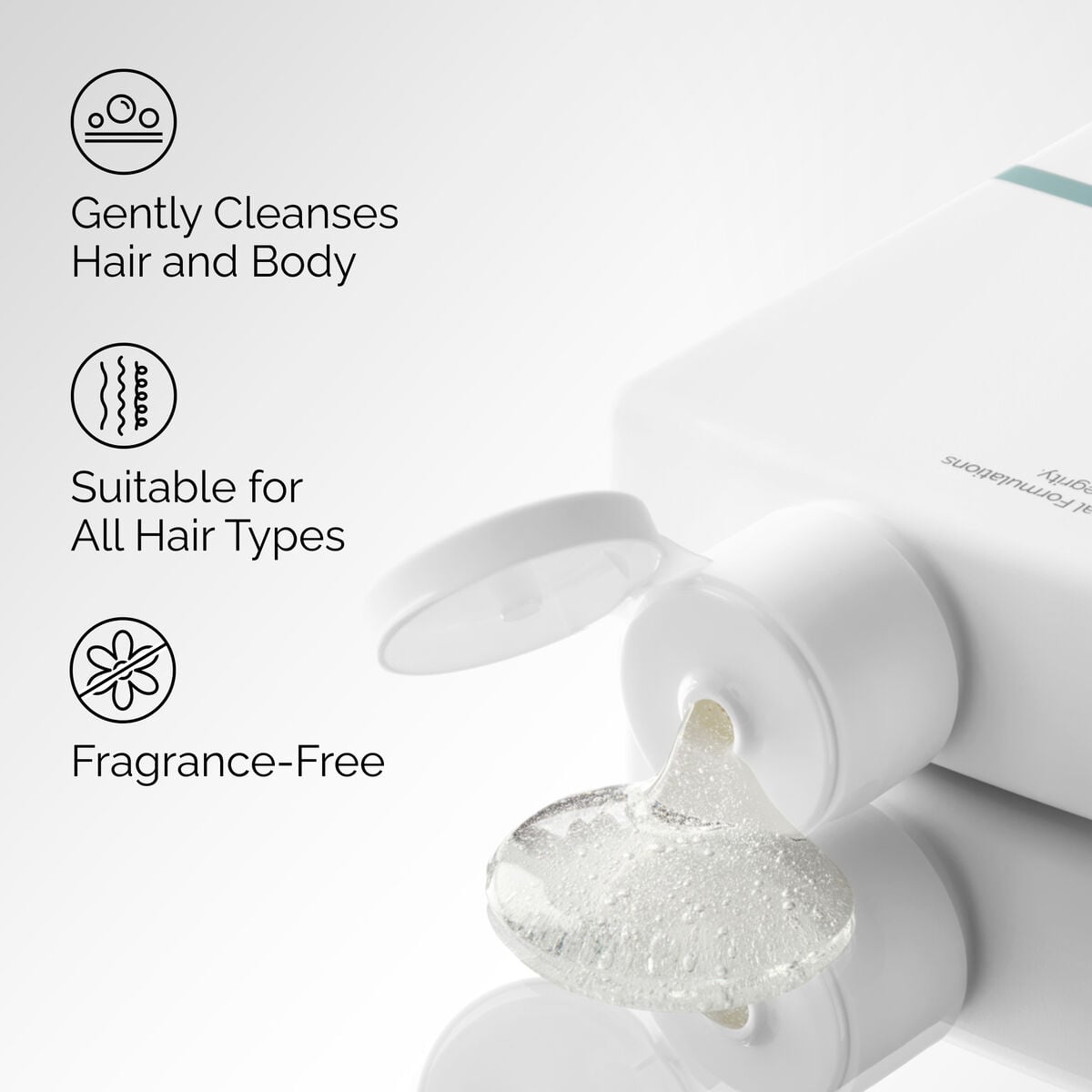 sulphate-4-cleanser-for-body-and-hair-x8 FY25-D41247-ORD-Web-PDP-Sul-Clnsr-1x1-EN-3a.jpg