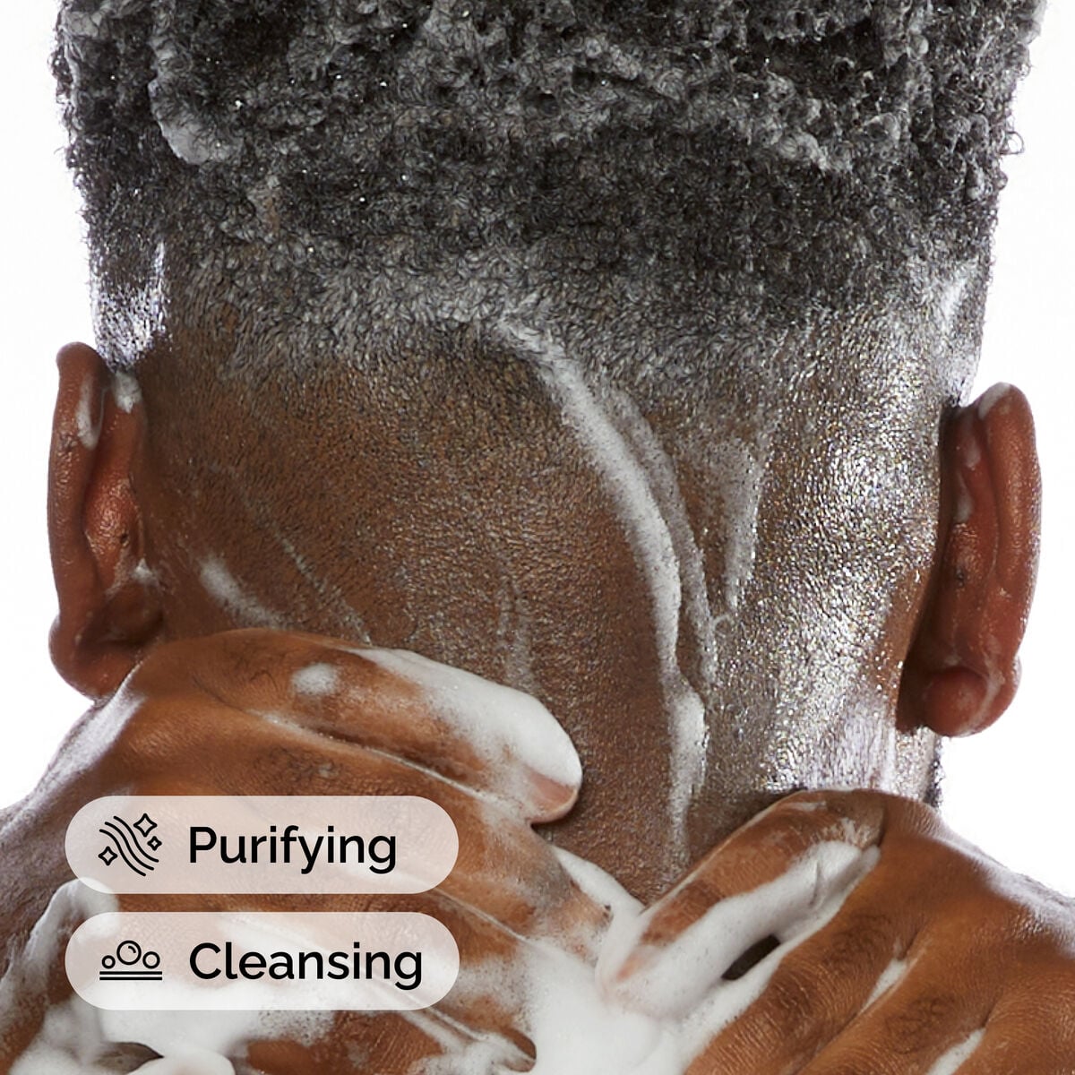 sulphate-4-cleanser-for-body-and-hair-x8 FY25-D41247-ORD-Web-PDP-Sul-Clnsr-1x1-EN-4b.jpg