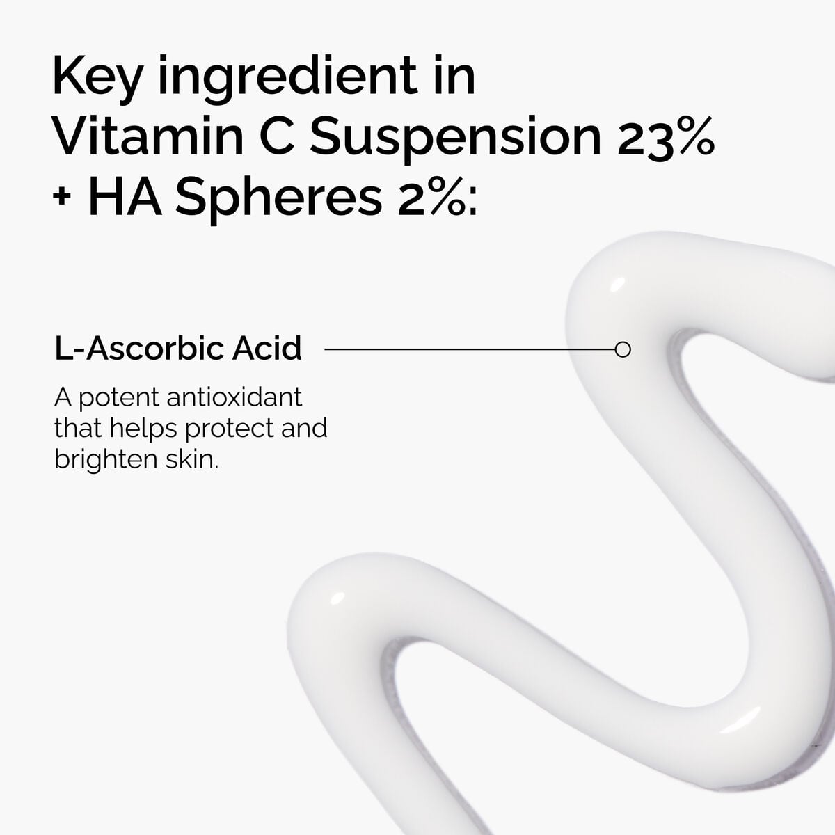 vitamin-c-suspension-23-ha-spheres-2-n0 FY25-D41247-ORD-Web-PDP-Vit-C-23pct-1x1-EN-2a.jpg