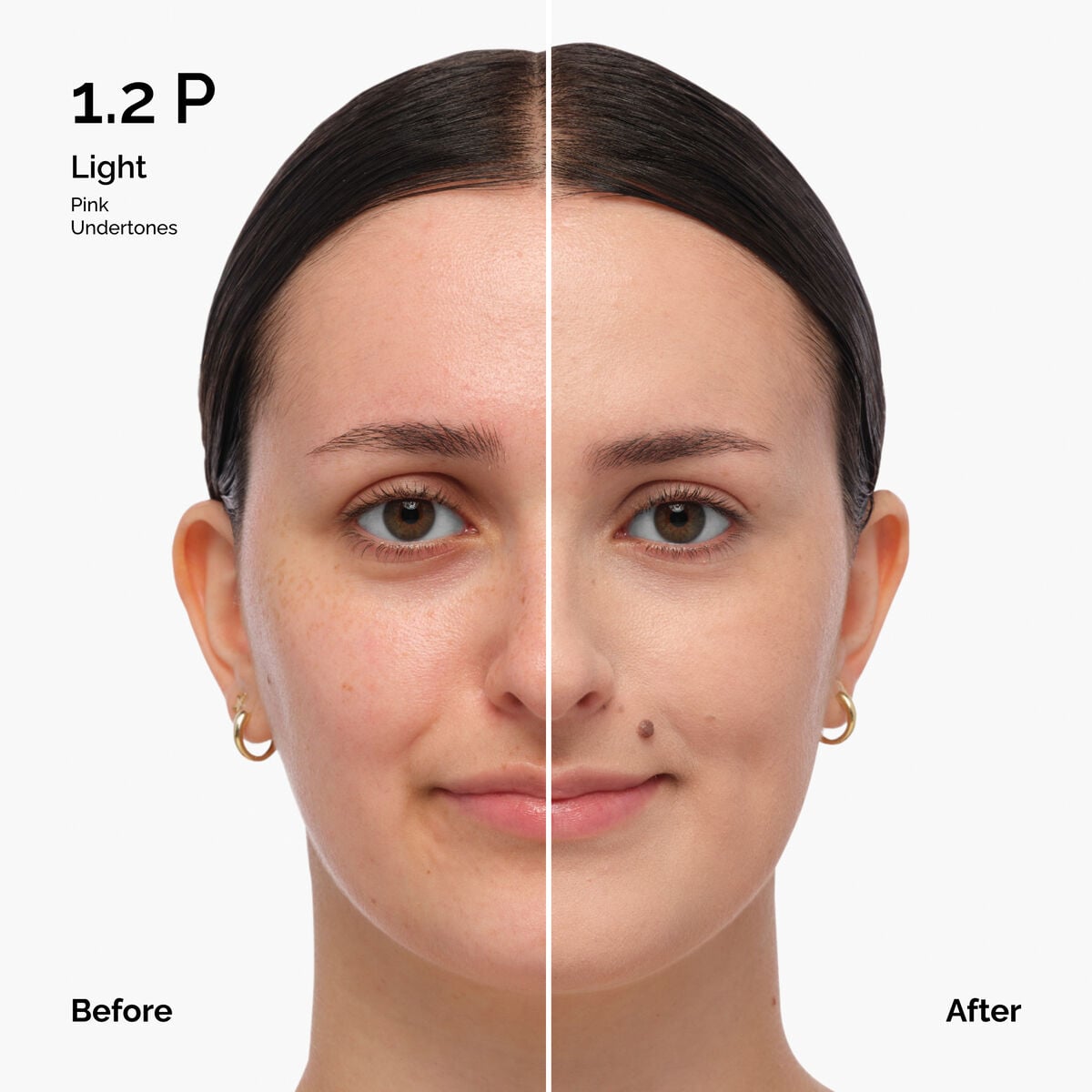 serum-foundation-f0 FY26-D50942-ORD-Web-PDP-Colours-B A-1x1-EN-1.2P.jpg