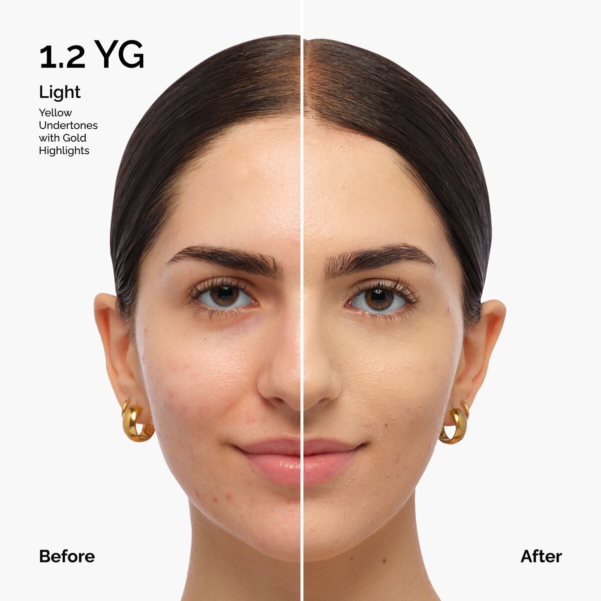 serum-foundation-f0 FY26-D50942-ORD-Web-PDP-Colours-B A-1x1-EN-1.2YG.jpg