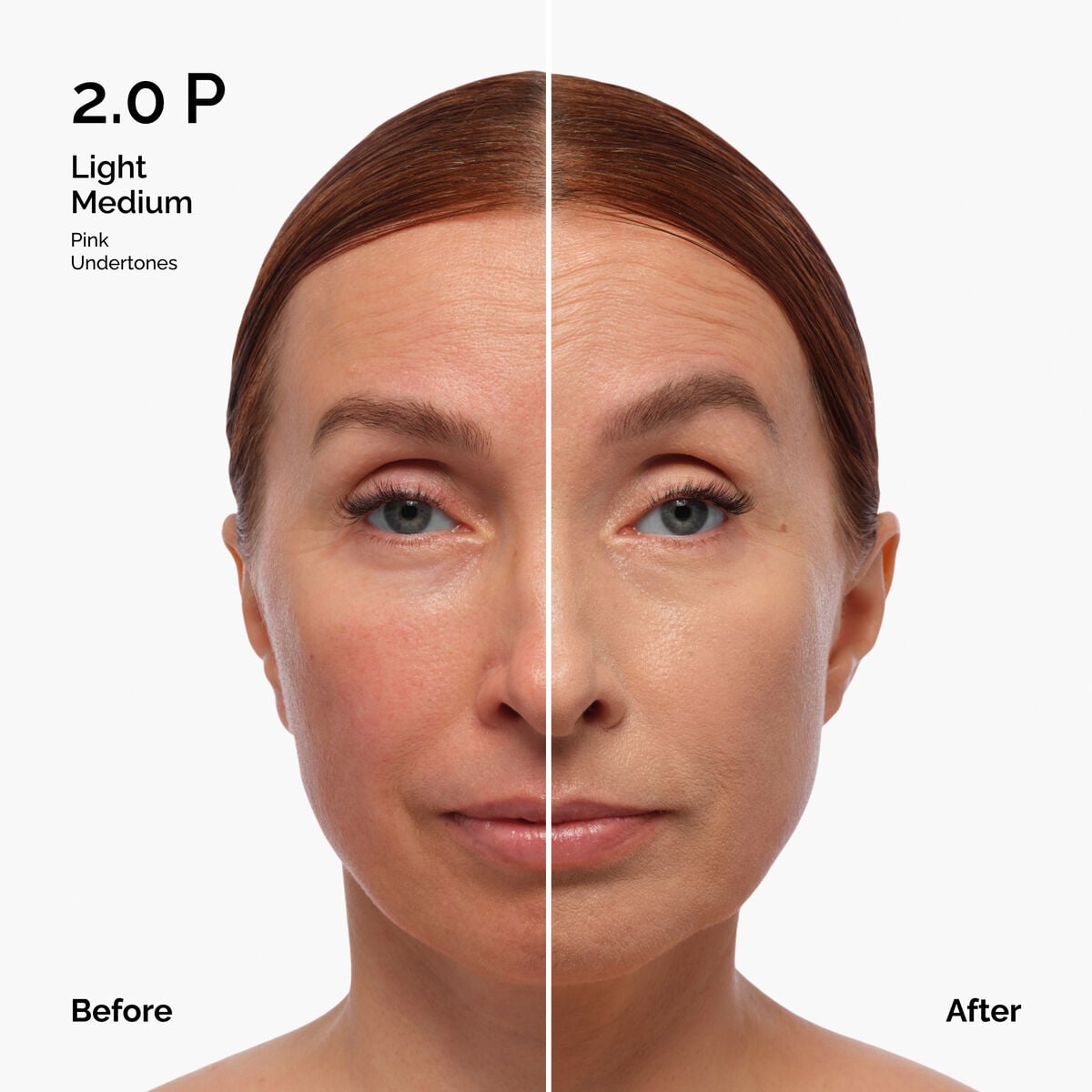 serum-foundation-f0 FY26-D50942-ORD-Web-PDP-Colours-B A-1x1-EN-2.0P.jpg