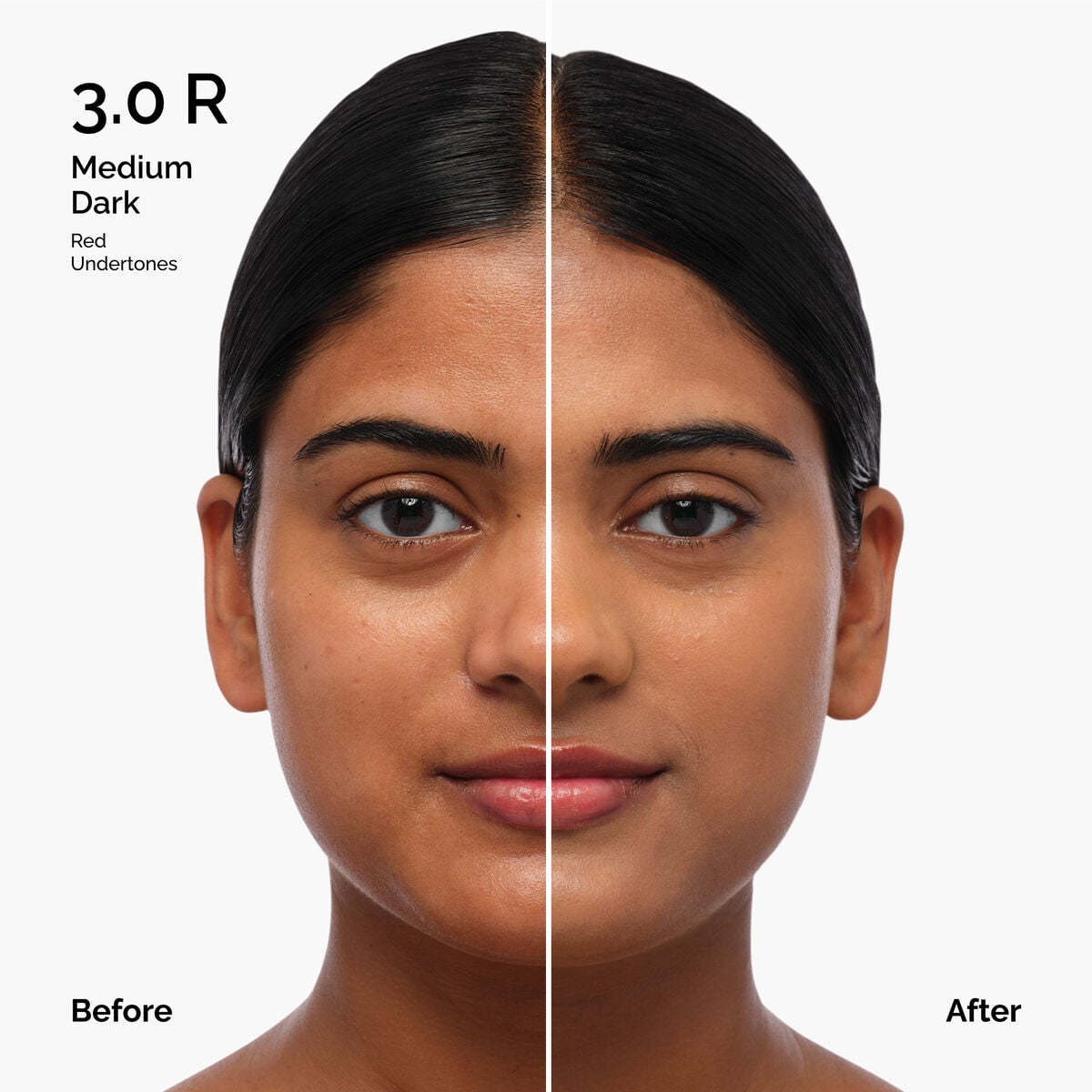 serum-foundation-f0 FY26-D50942-ORD-Web-PDP-Colours-B A-1x1-EN-3.0R.jpg