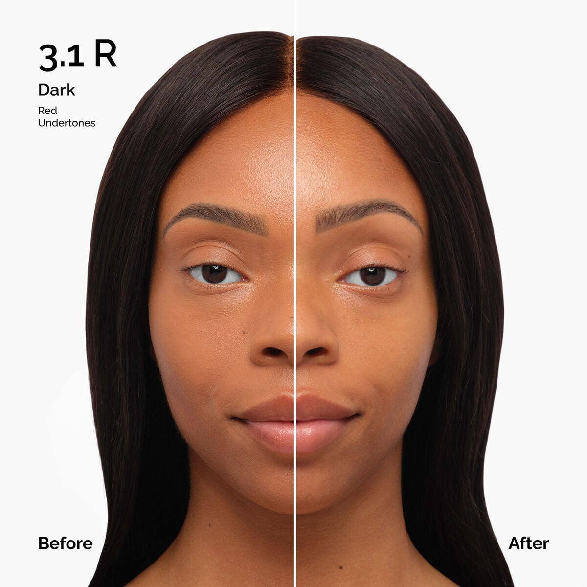 serum-foundation-f0 FY26-D50942-ORD-Web-PDP-Colours-B A-1x1-EN-3.1R.jpg
