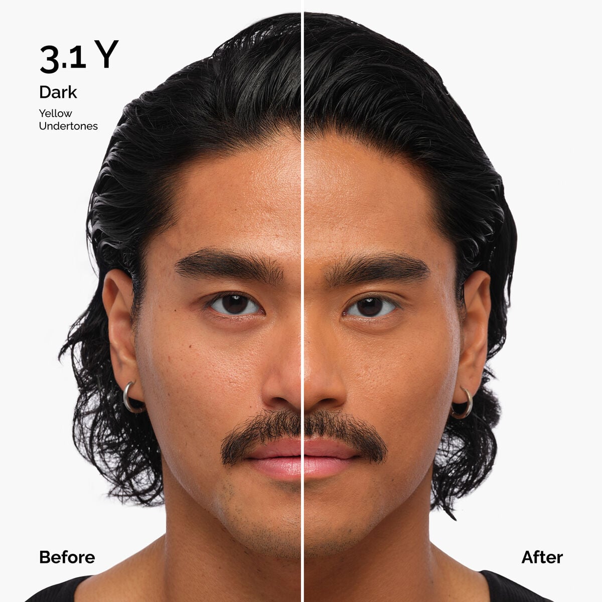 serum-foundation-f0 FY26-D50942-ORD-Web-PDP-Colours-B A-1x1-EN-3.1Y.jpg