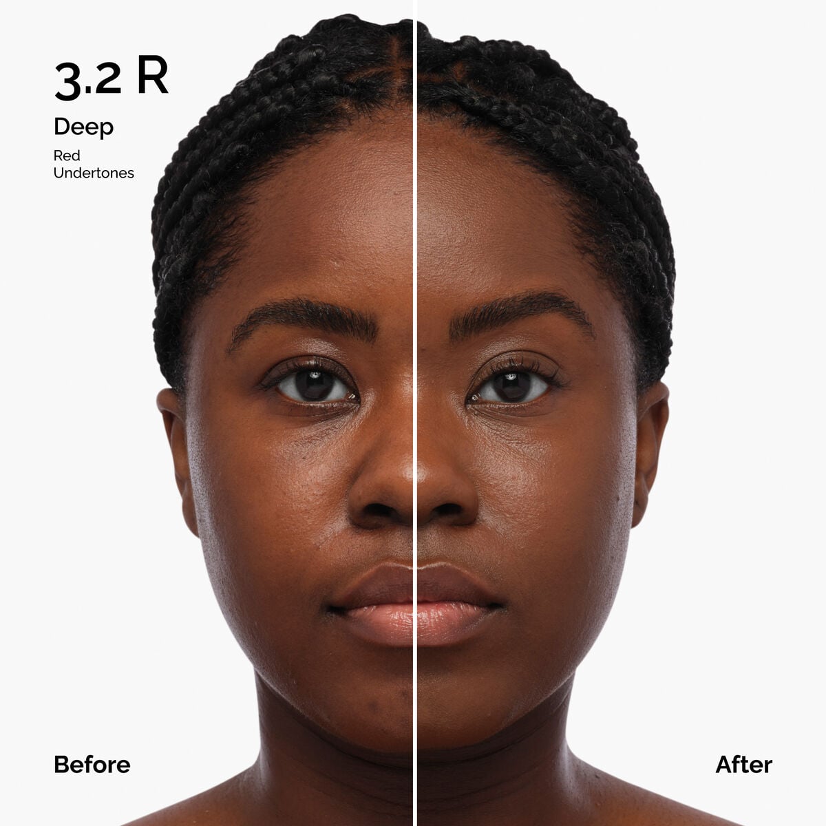 serum-foundation-f0 FY26-D50942-ORD-Web-PDP-Colours-B A-1x1-EN-3.2R.jpg