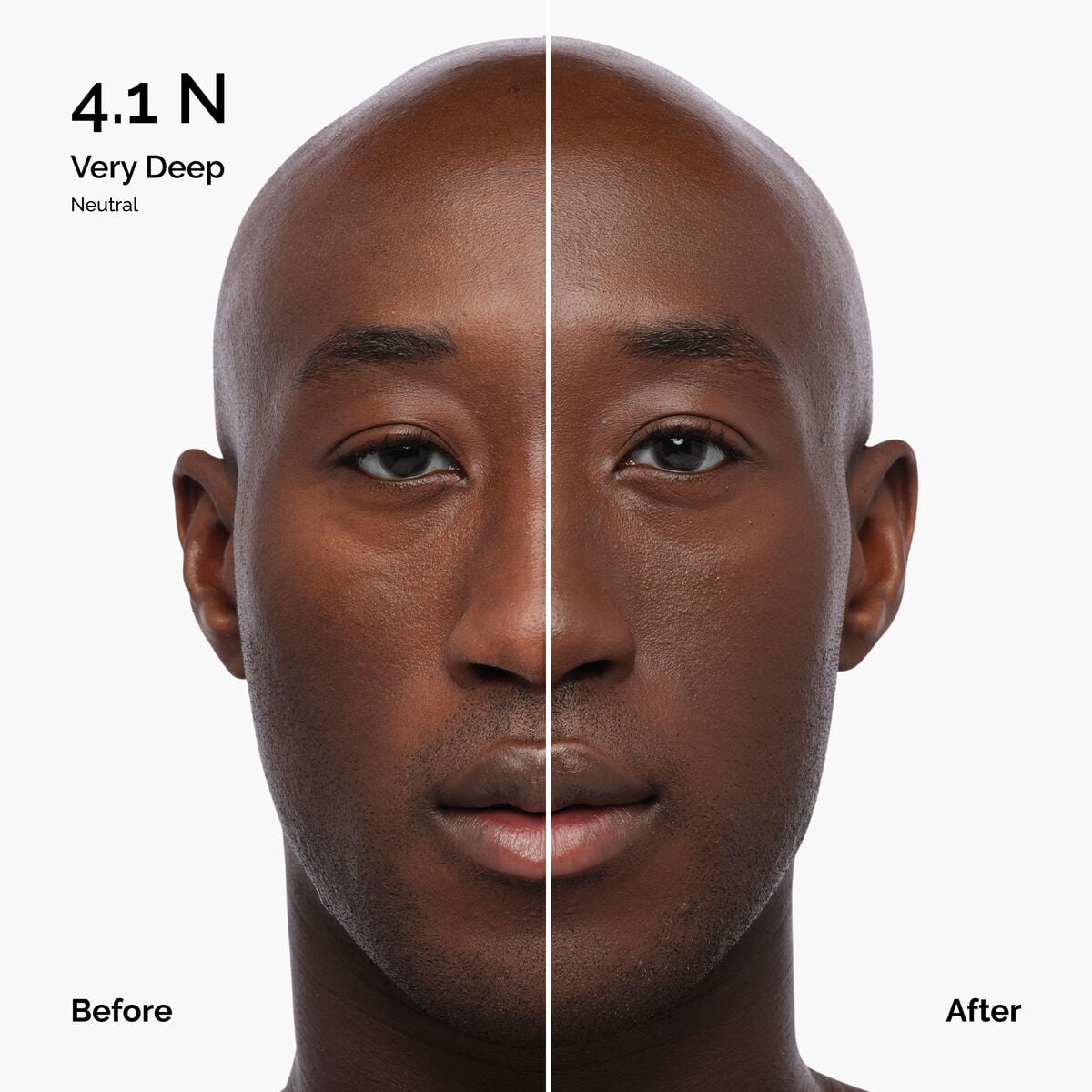 serum-foundation-f0 FY26-D50942-ORD-Web-PDP-Colours-B A-1x1-EN-4.1N.jpg