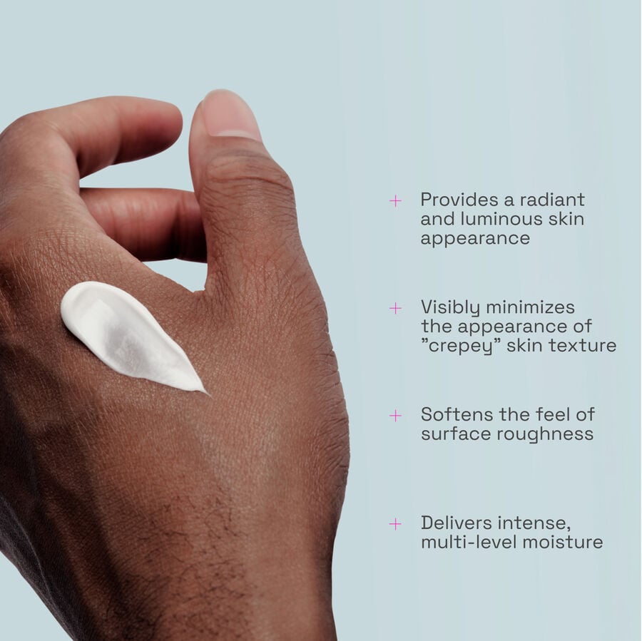 the-hand-collection-o1 HC-Benefits.jpg