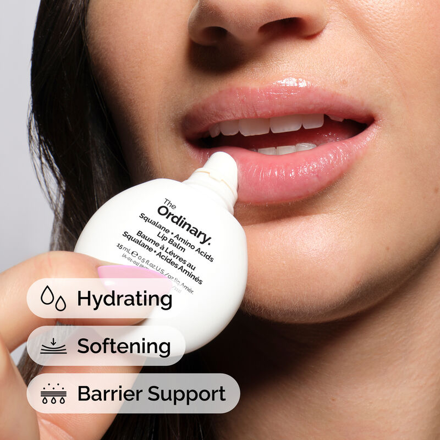 the-hand-collection-o1 Lip-Balm-Benefits.png