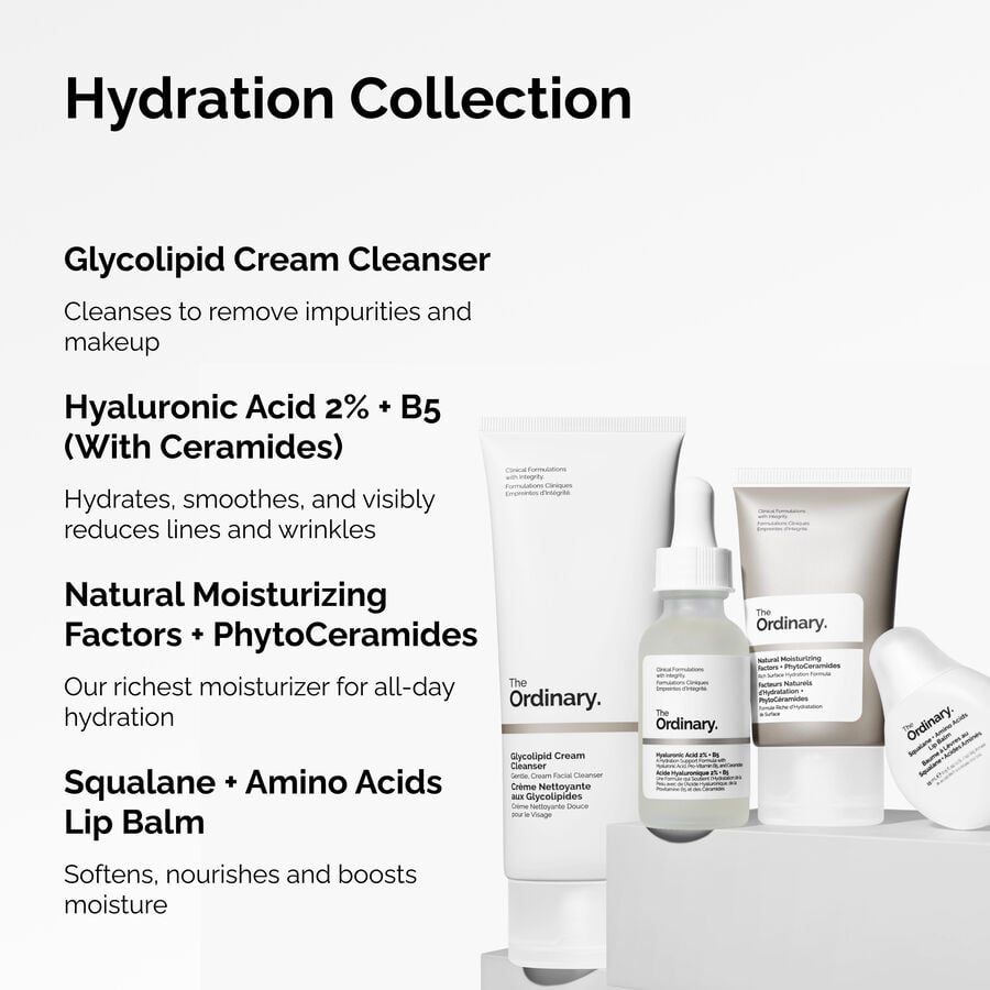 the-hydration-collection-h8 ORD-Hydration-Benefits-Graphic.jpg